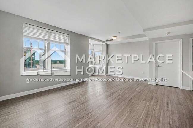 Building Photo - 525 W Lafayette Blvd