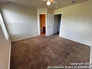 Building Photo - 5710 Golf Heights