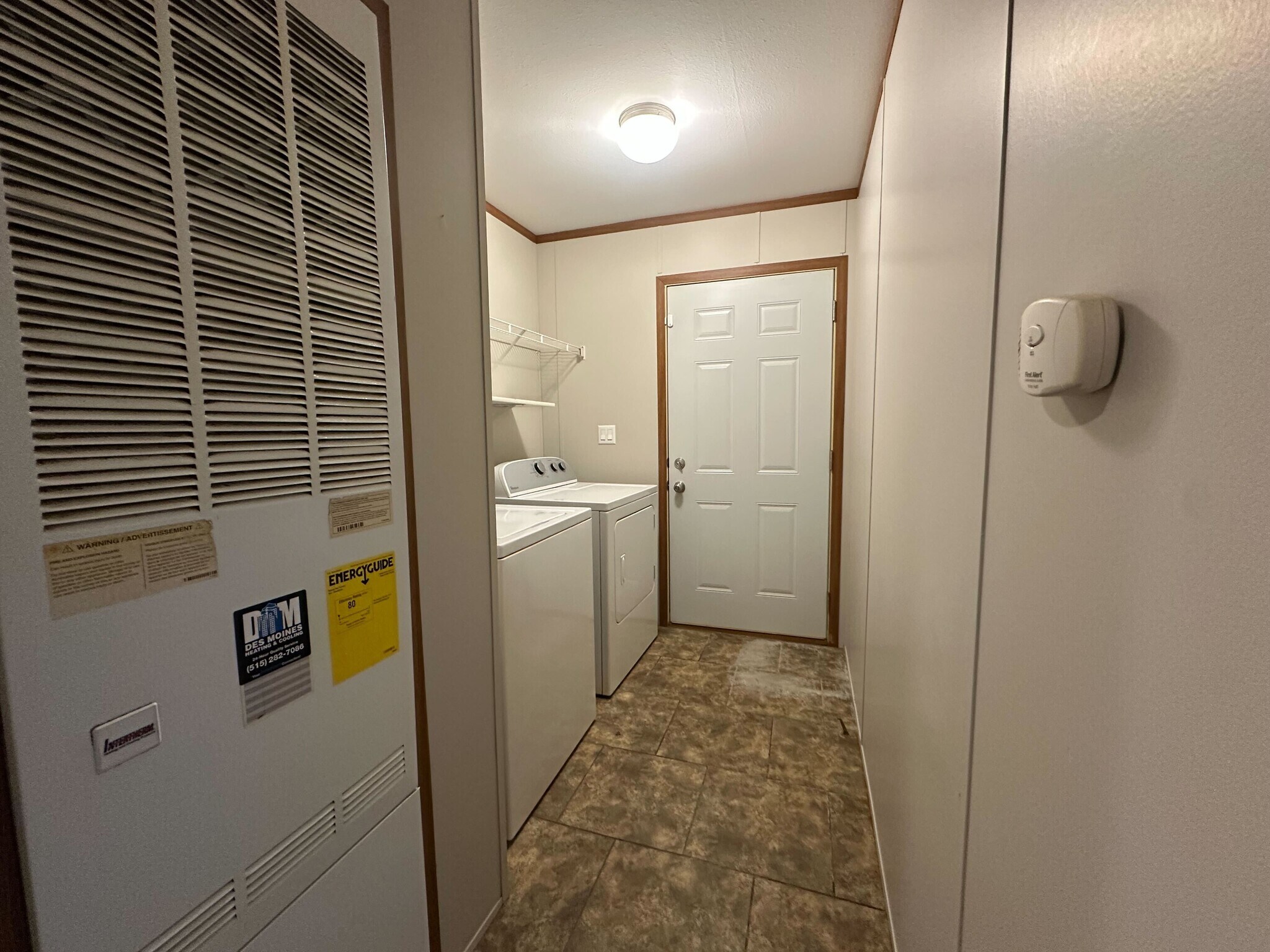 Building Photo - 2131 Windover Dr