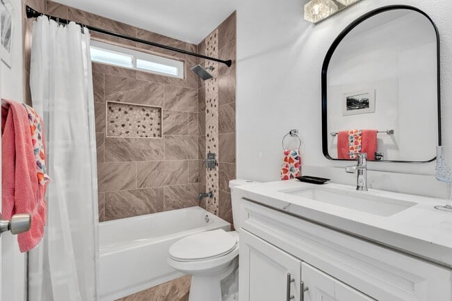 Building Photo - 3783 36th St