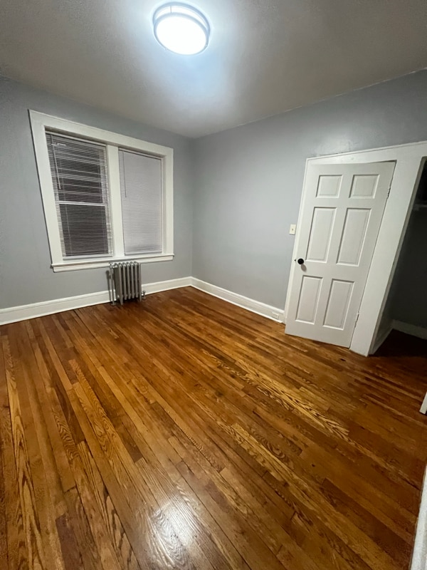 Building Photo - 227 N Oraton Pkwy