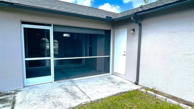Building Photo - 66 Wylam Dr