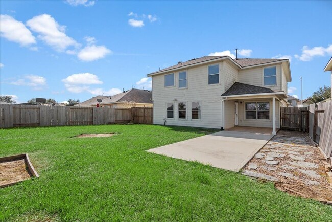 Building Photo - 1518 Weiland Manor Ln