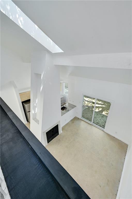 Building Photo - 1502 Bridgeway Dr