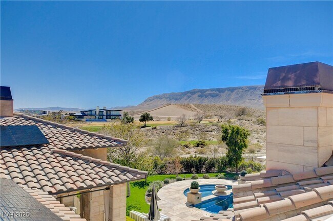 Building Photo - 11 Sable Ridge Ct