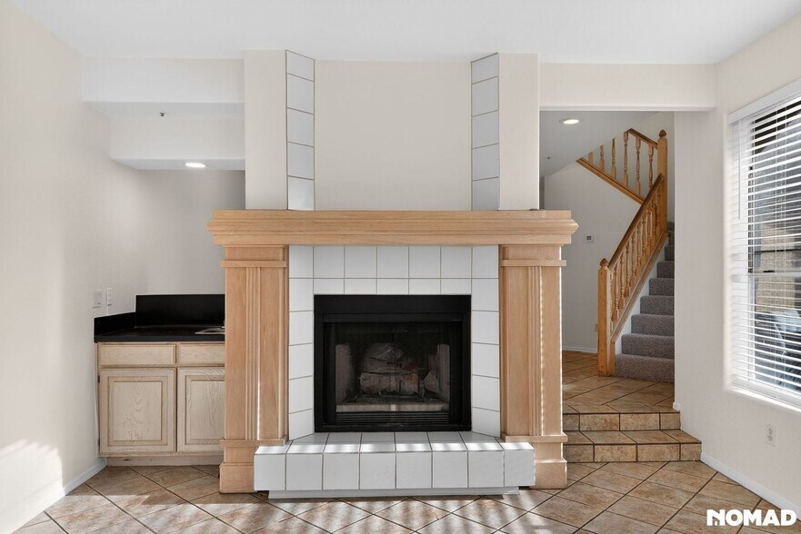 Building Photo - 11782 N 112th Way