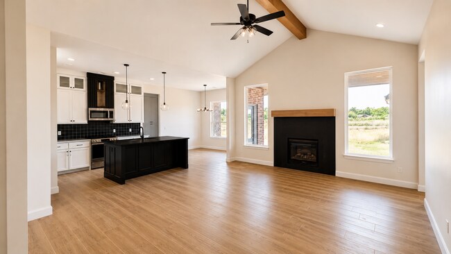 Building Photo - 1817 Aminas Wy