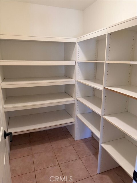 Building Photo - 2540 N San Miguel Dr