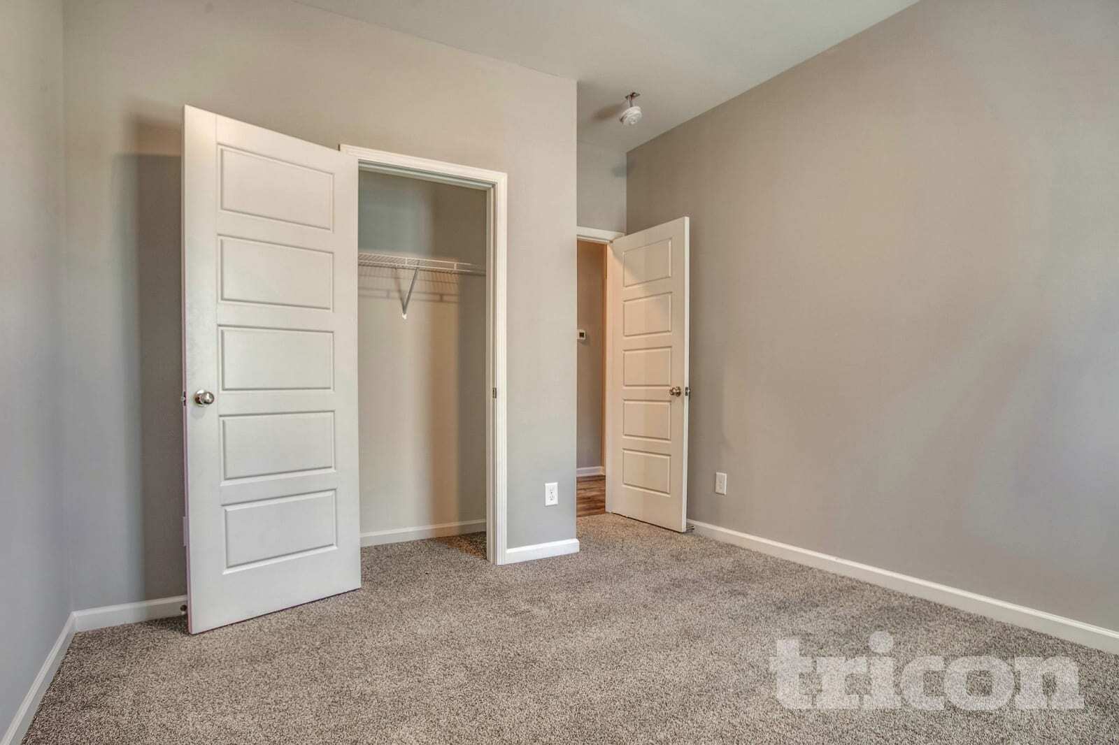 Building Photo - 710 W Coker Way