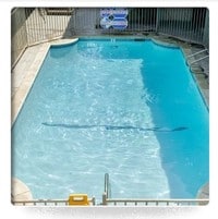 Other - Nordhoff Apartments