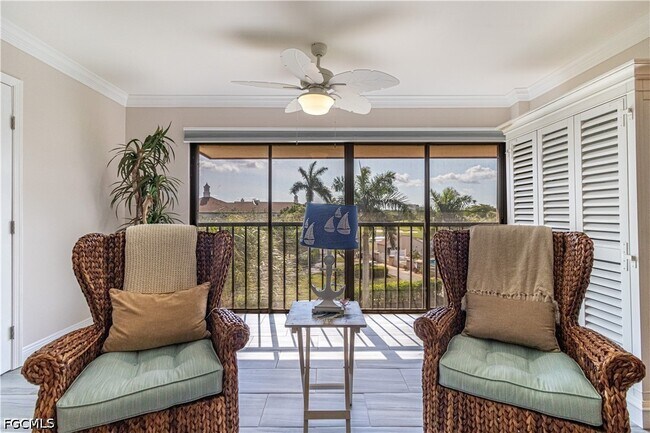 Building Photo - 7430 Lake Breeze Dr
