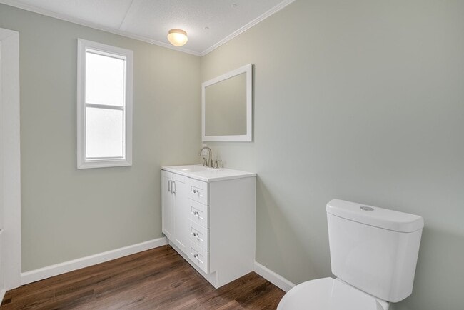 Building Photo - 6266 Magnolia Dr