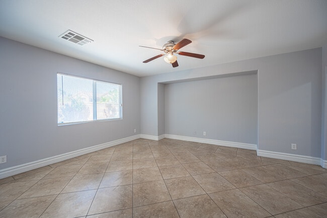 Building Photo - 248 Tie Breaker Ct