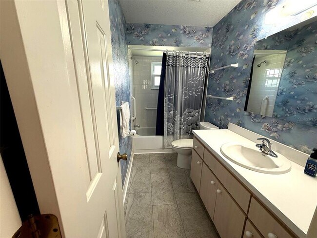 Building Photo - 17532 SE 100th Ct