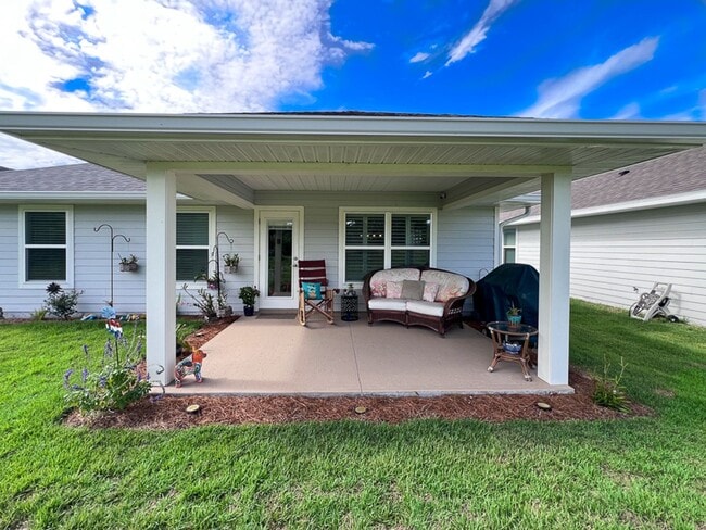 Building Photo - Immaculate 4BR/2BA New Construction Home i...