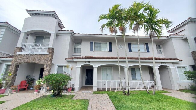 Primary Photo - 8222 SW 27th St