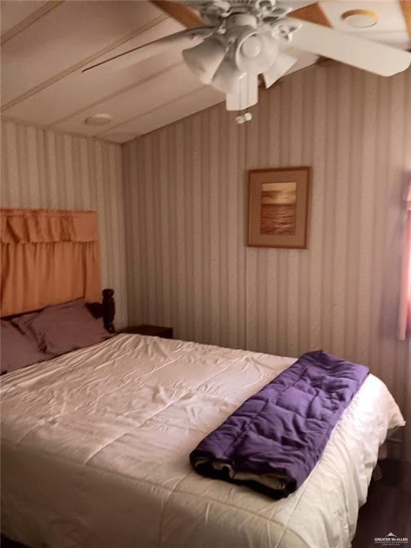 Building Photo - 29 Harness Dr