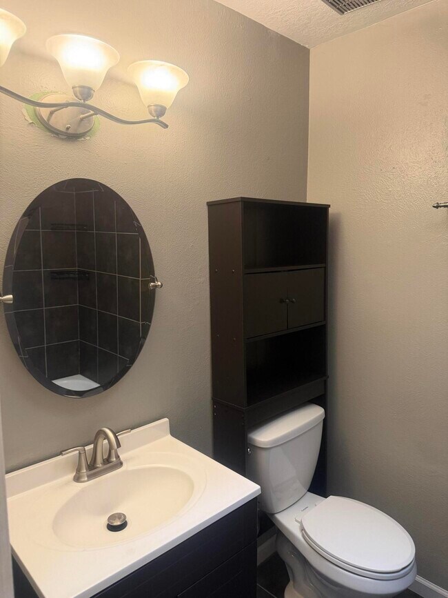 Building Photo - 3913 68th St NW