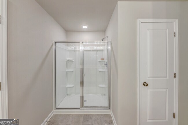 Building Photo - 43 Cobalt Ln