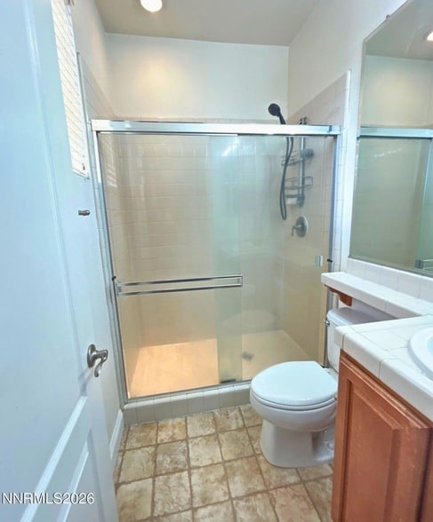 Building Photo - 635 Ubaldo Ct