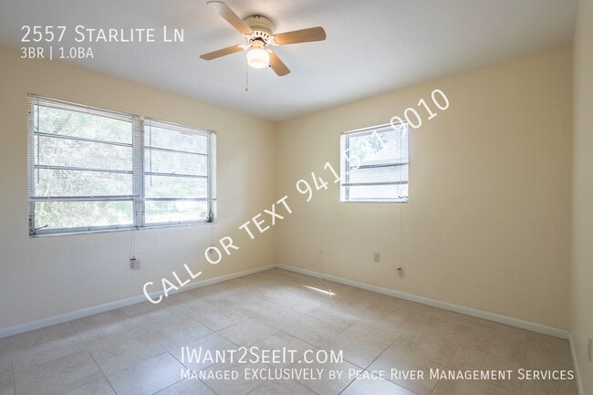 Building Photo - 2557 Starlite Ln