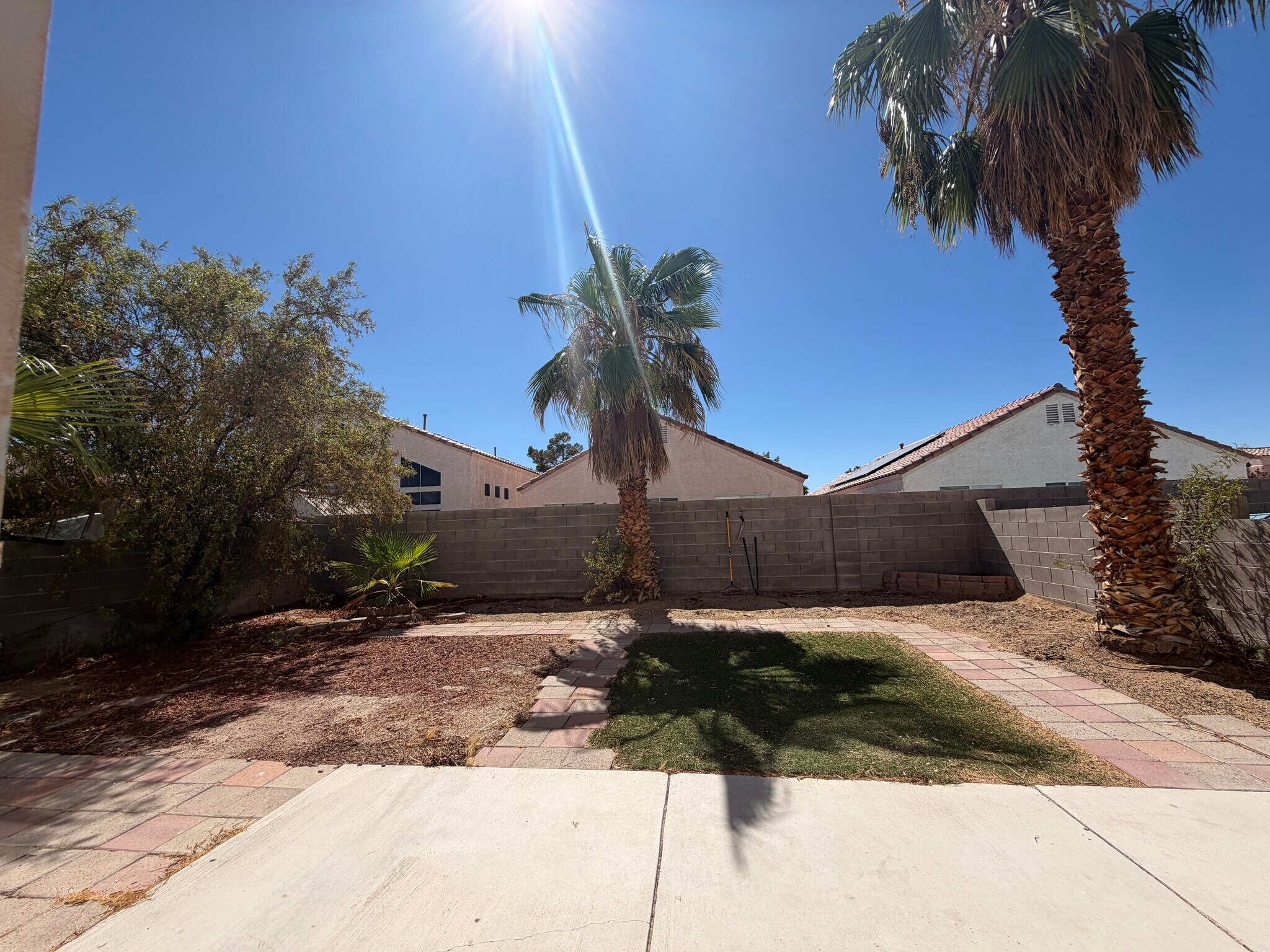 Building Photo - 4537 Switchback St