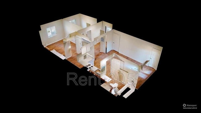 Building Photo - 622 S Seaward Ave