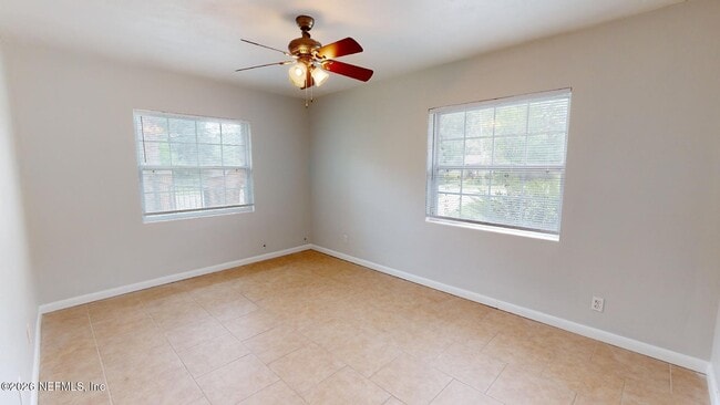 Building Photo - 8229 Hogan Rd