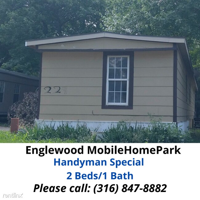 3210 E MacArthur Rd 3210 E MacArthur Rd Wichita KS 67216 Apartment Finder