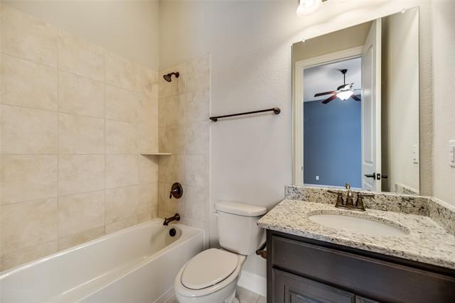 Building Photo - 950 Park Ridge Dr