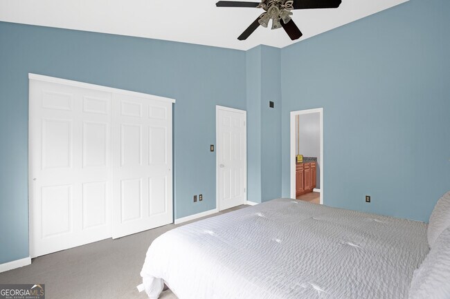 Building Photo - 1468 Briarwood Rd NE