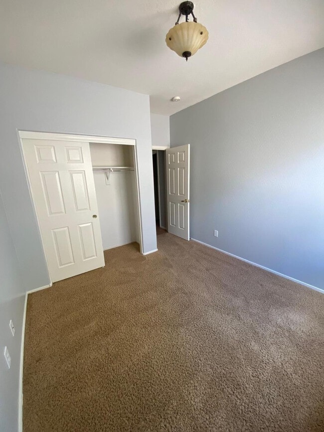 Building Photo - 40936 N Citrus Canyon Trail