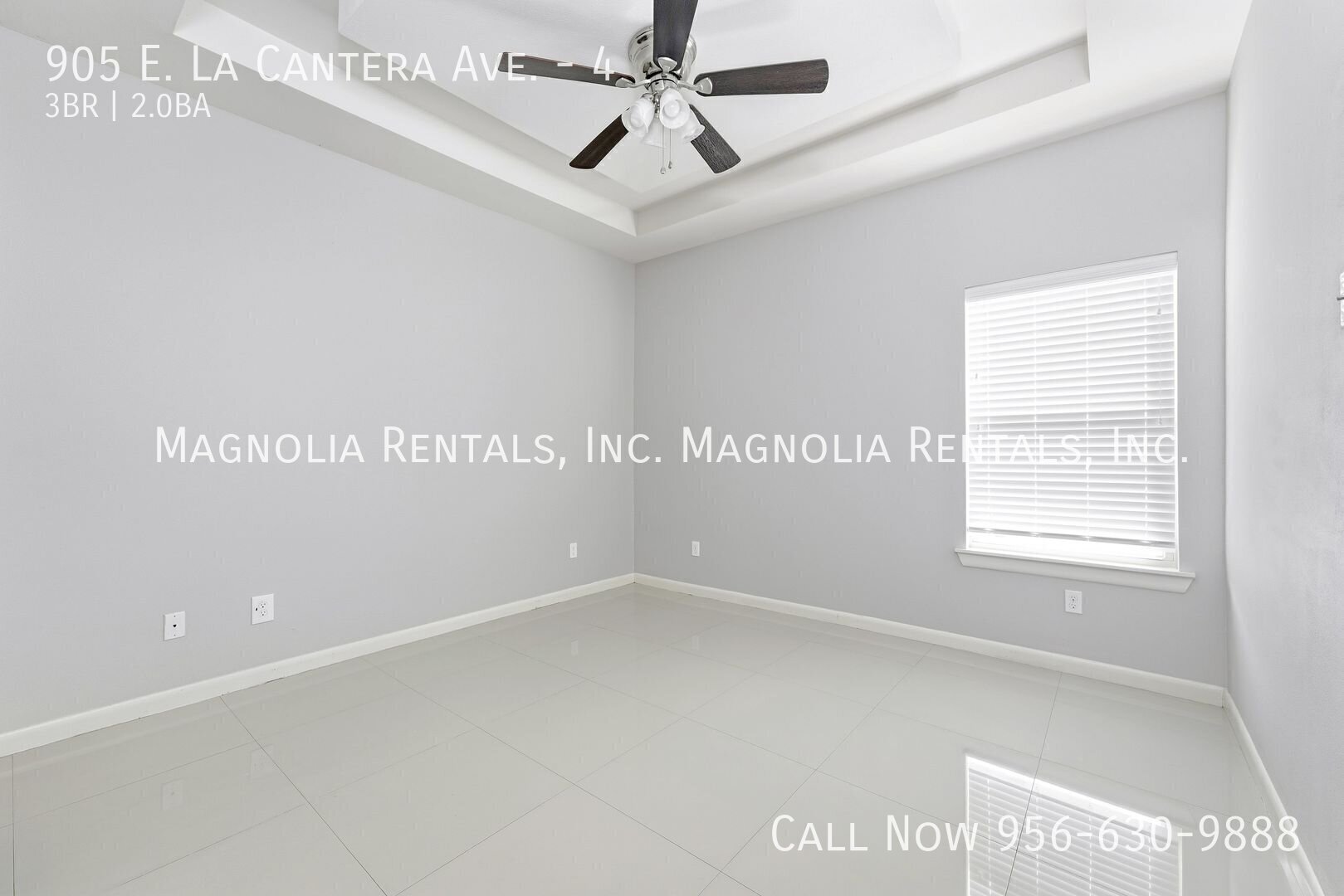 Building Photo - 905 E la Cantera Ave