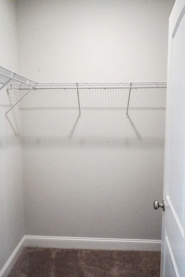 Building Photo - Available Now!