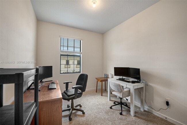 Building Photo - 834 SW 11th Ter