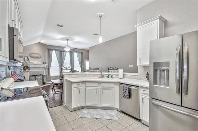 Building Photo - 7187 Prairie Flower Ln