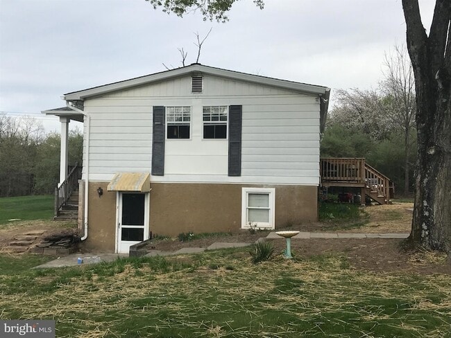 Building Photo - 3218 Fennel Rd