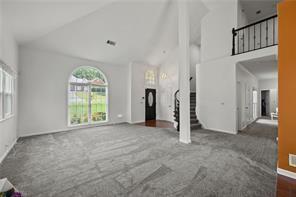 Building Photo - 11130 Touraine Ct