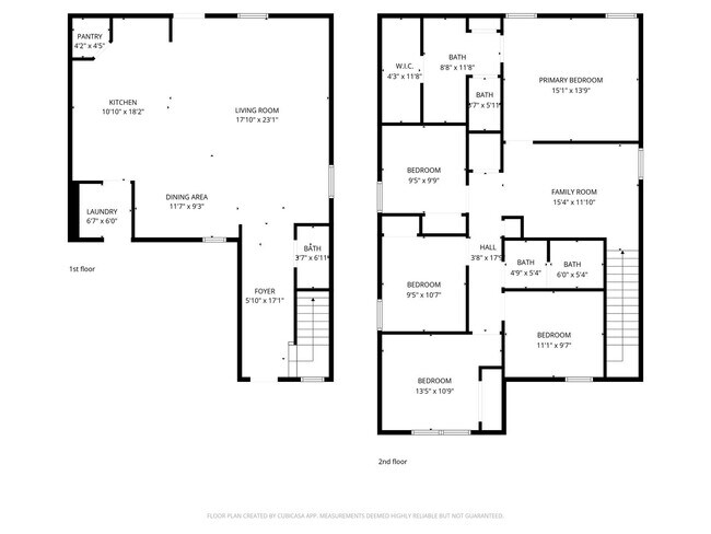 Building Photo - CARLTON LAKES HOMES FOR RENT!