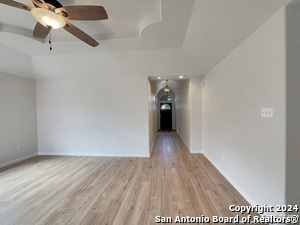 Building Photo - 9022 Mint Julep