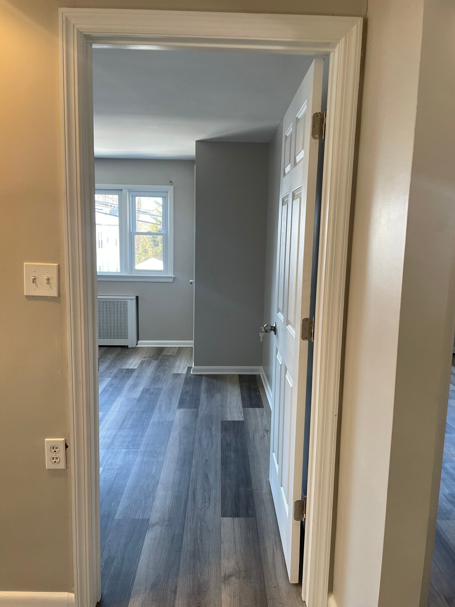 Building Photo - 24 Don Bosco Ave