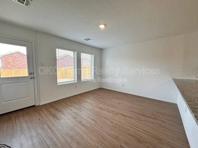 Building Photo - 3307 NW 148th St