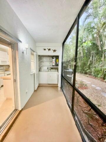 Building Photo - 3303 Kirk Rd