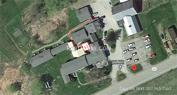 Building Photo - 2412 Western Ave