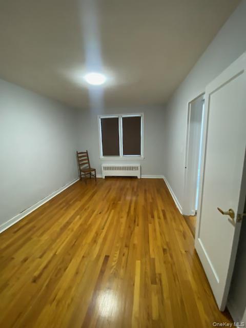 Building Photo - 3 Winchester Ave