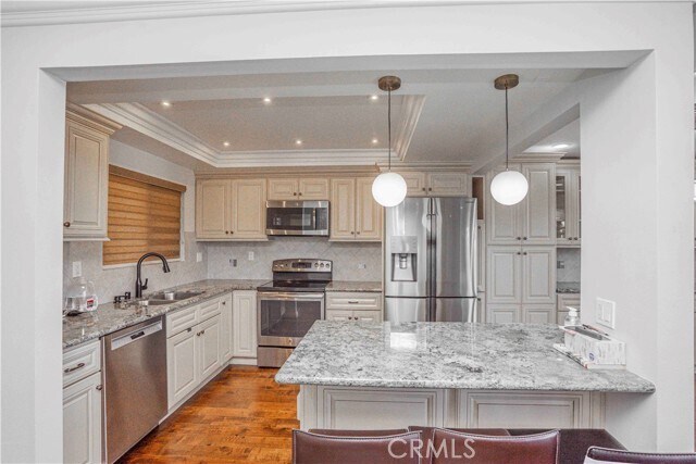 Building Photo - 3368 Punta Alta