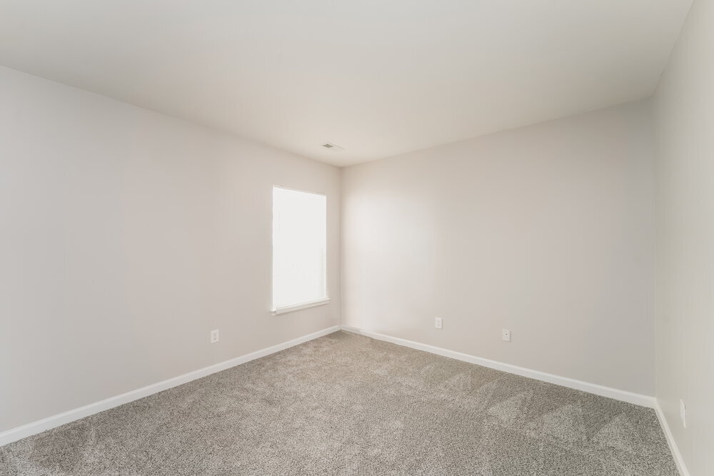 Building Photo - 7950 Bristle Ln