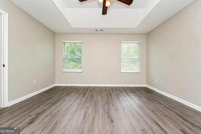 Building Photo - 172 Marsh Glen Dr