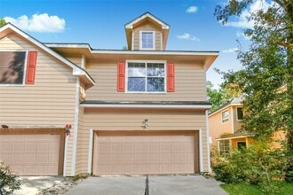 Building Photo - 62 E Stedhill Loop