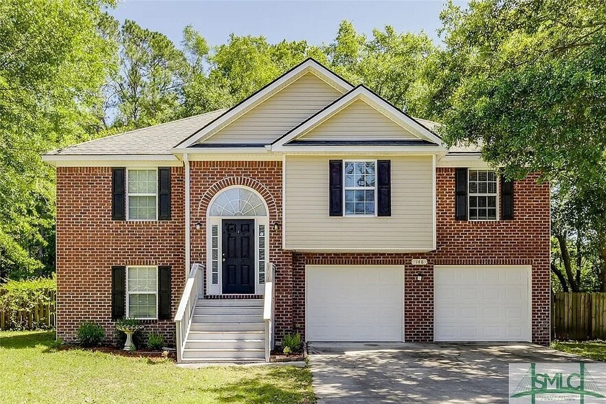 Building Photo - 148 Ridgewood Cir